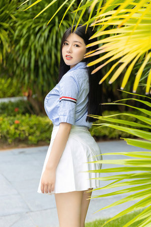 乳色吐息樱花在线观看