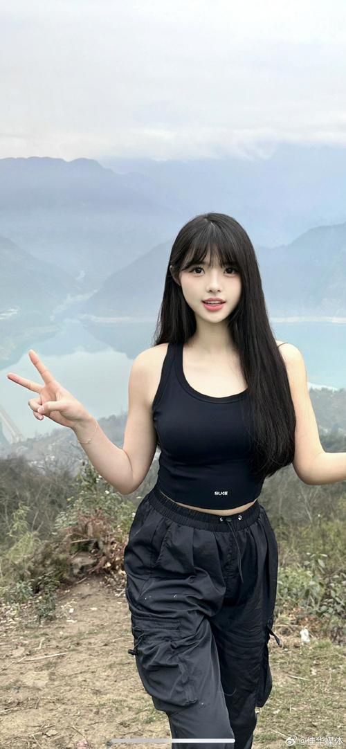 精品无码一区二区三区AV深田