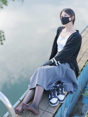 葫芦娃里不卖药只卖葫芦在线观看