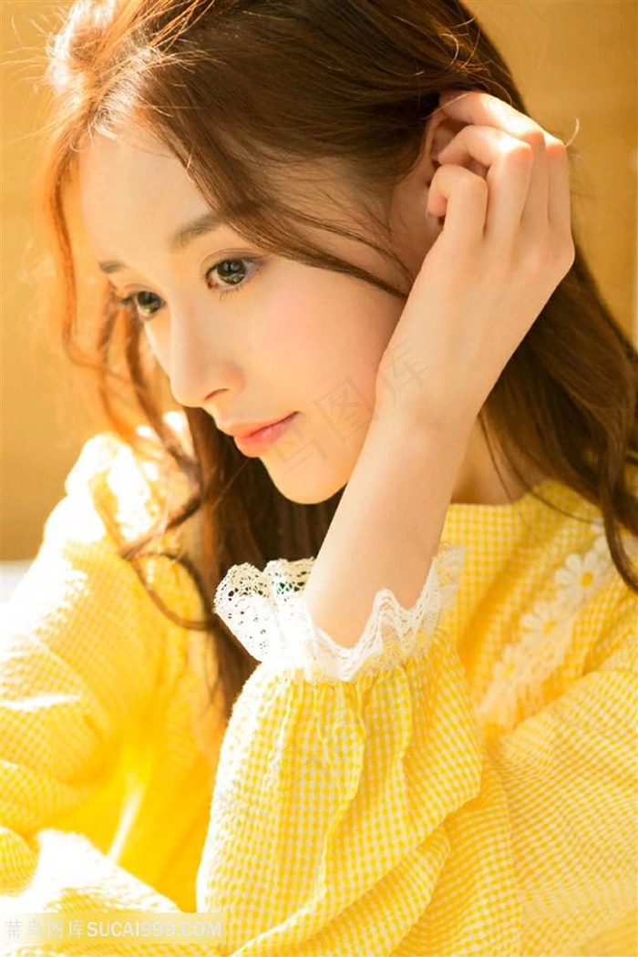 笨蛋美人重生后免费阅读全文