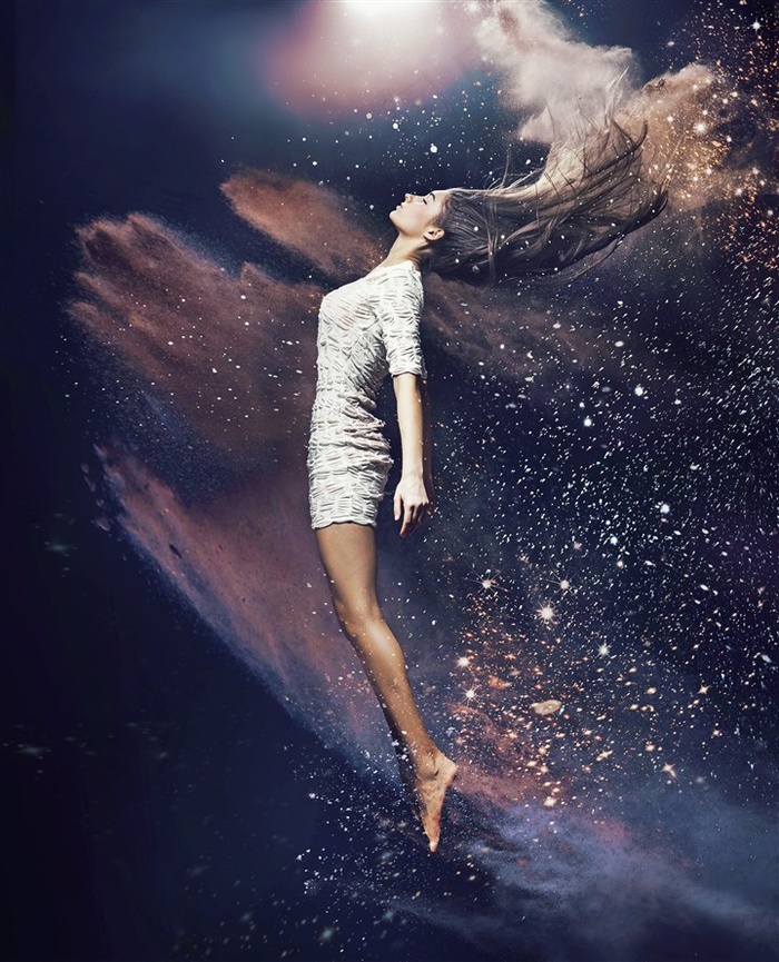 痞子英雄陈意涵