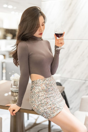 电影屠夫全集观看