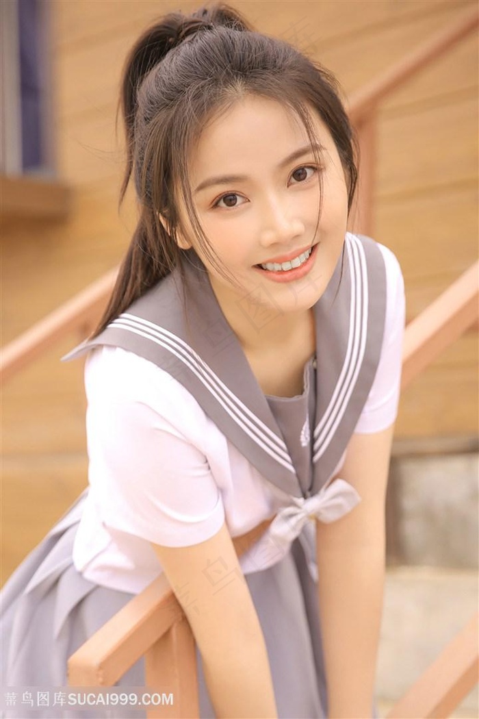 jojo的奇妙冒险动漫