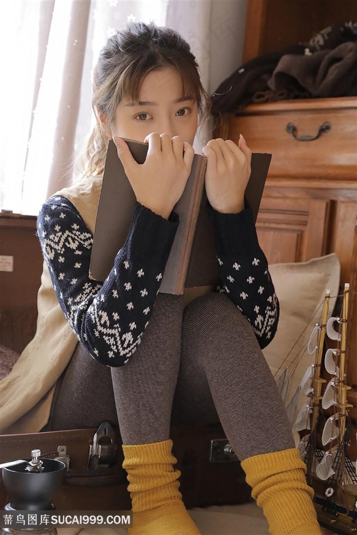 亚洲日韩国产二区无码