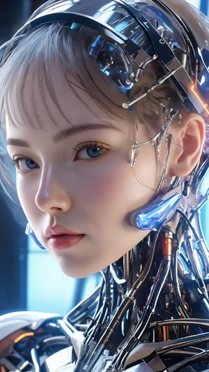 国产自产一区c在线观看