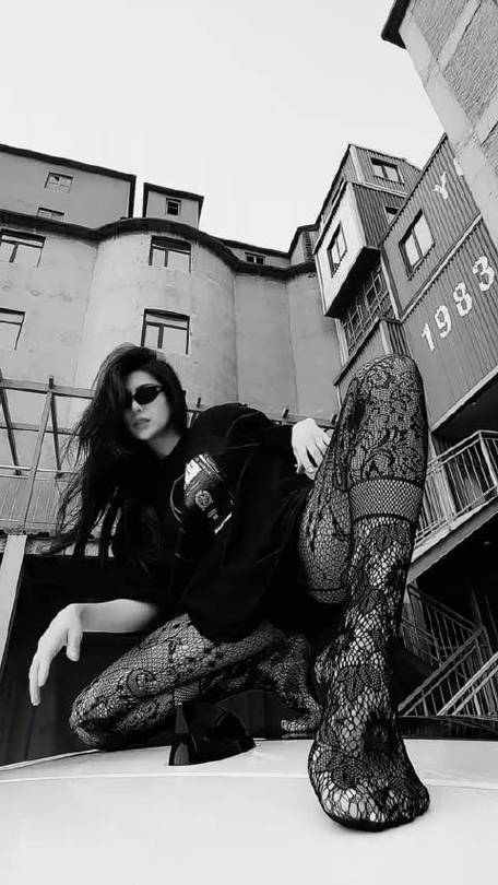 粉色视频在线观看视频在线高清