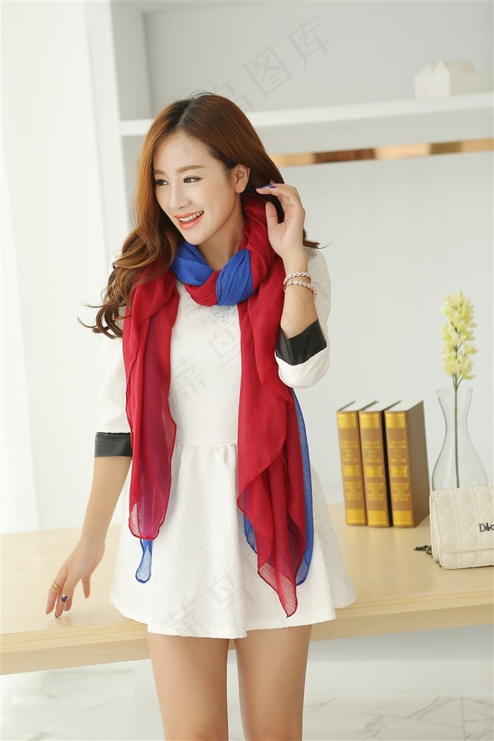 按在电竞椅上ch