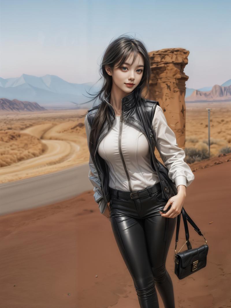 国色芳华电视剧免费高清版