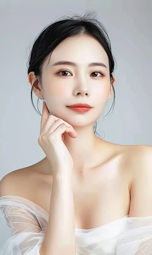 男生操女生视频软件