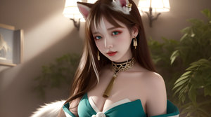 老卫淑蓉全文阅读在线