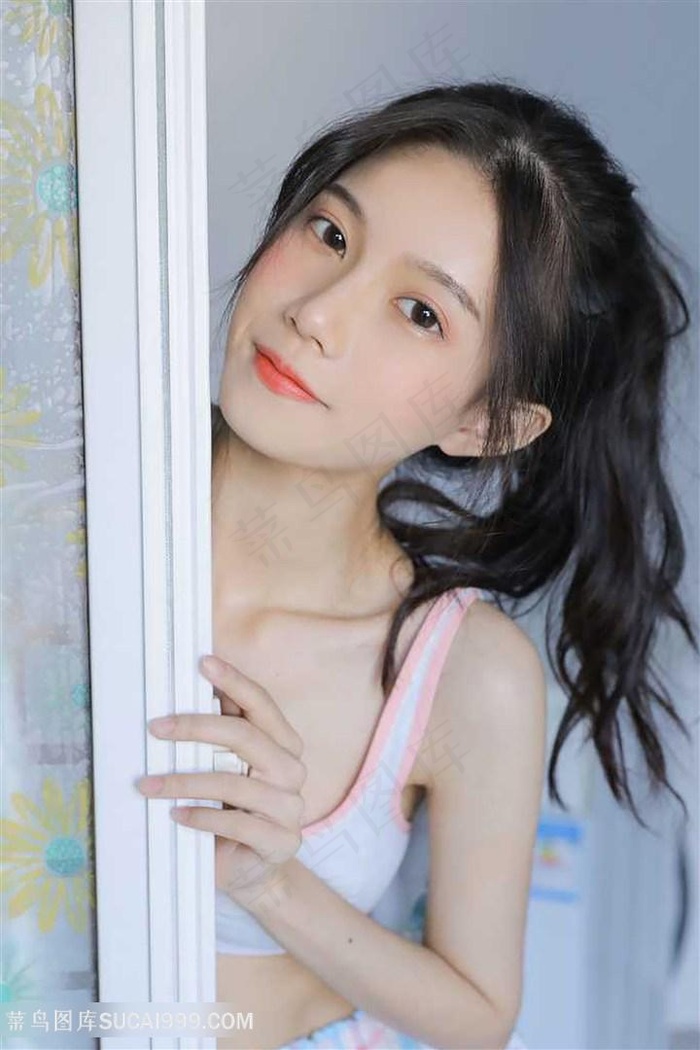 越狱第一季全集打包迅雷下载