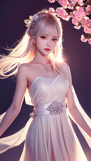 什么网可以联系富婆