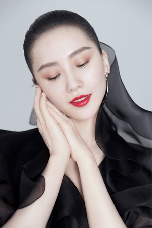 6699嫩草久久久精品影院