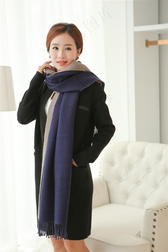 国产一区二区电影