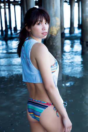 太极2英雄崛起百度影音