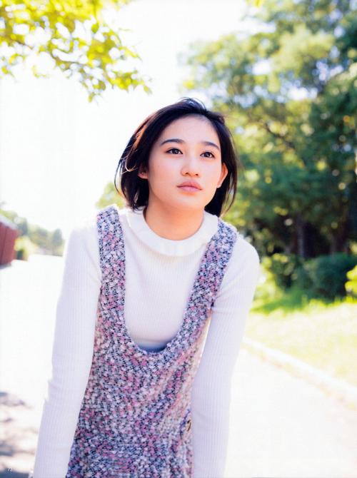 诱惑电影意大利电影在线观看