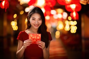 99re免费视频精品全部