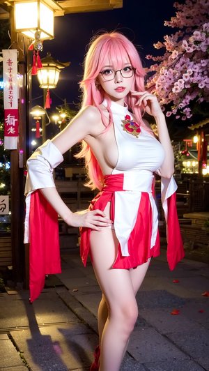 我在他乡挺好的免费观看西瓜