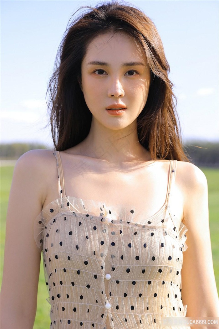 皮帕李的私人生活电影