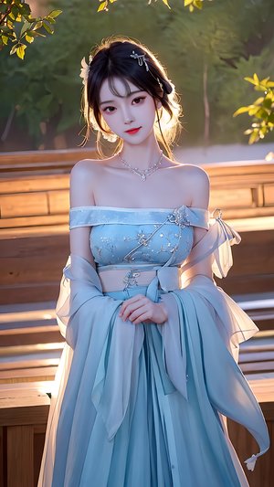 120分钟完整版电影大全