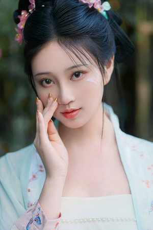 右手影院高清免费观看