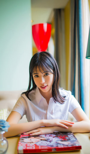 妈妈的朋友6在完整有限中字木瓜