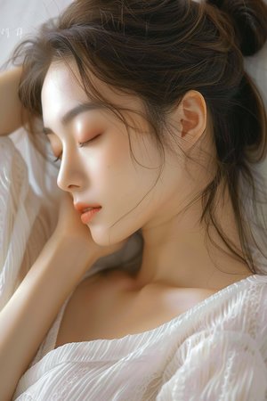 伦理片善良的小姨子