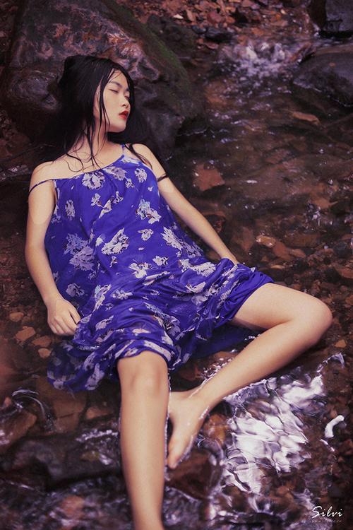 初次爱你电视剧全集免费观看