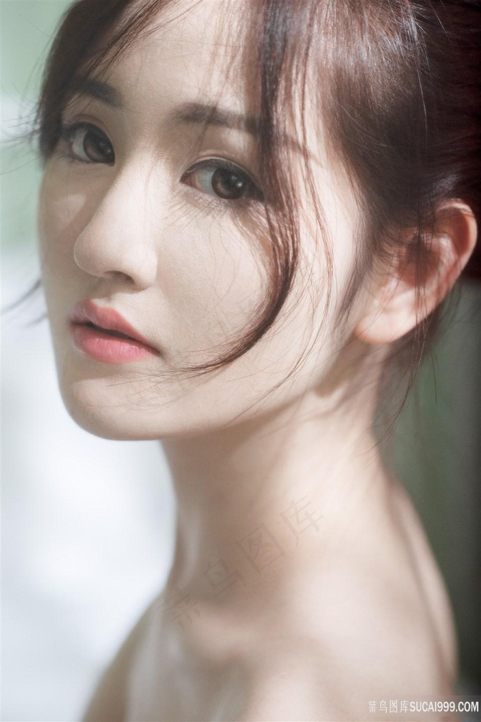 禁室培欲在线观看