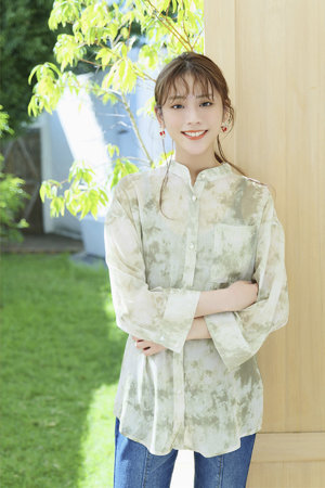 日韩尤物在线一区二区