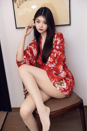 最好看的2020免费视频