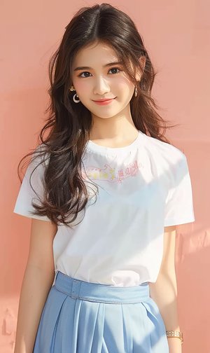 闪耀的你电视剧免费观看全集高清