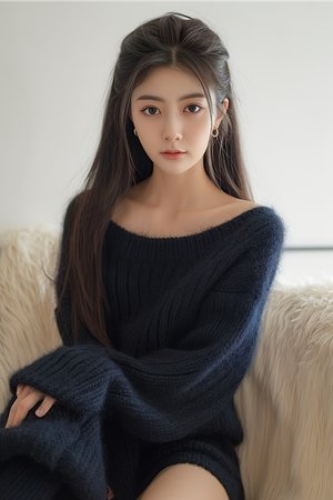 斗罗大陆唐三鸡最突出的一集