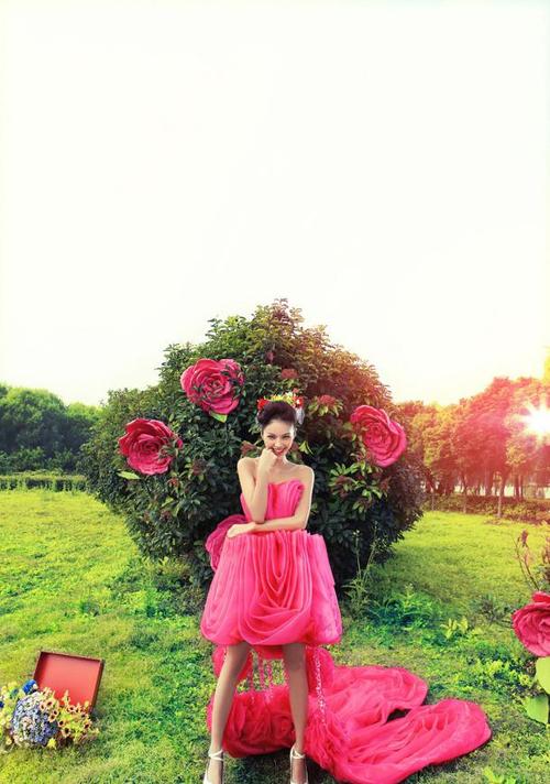 奇志大兵洗脚城