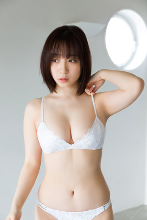 小婕子短篇小说系列阅读