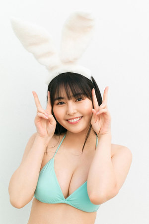 夏日重现动漫观看