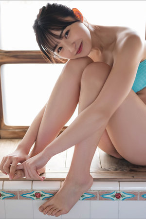 久久亚洲综合片资源