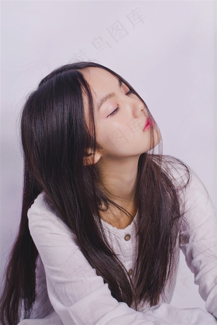 偷窥漫画在线看