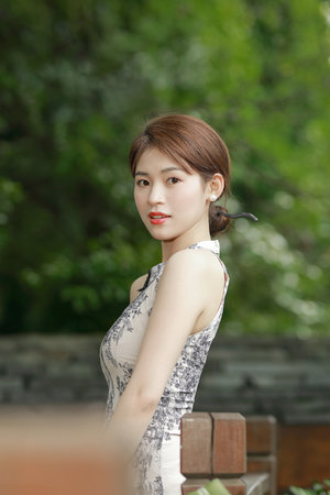 特黄特色大片免费视频播放