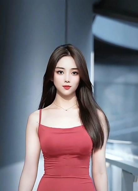 日产乱码区别视频