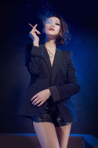 nanrenvip最新线路