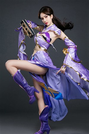 绿帽开发娇妻性经历小说