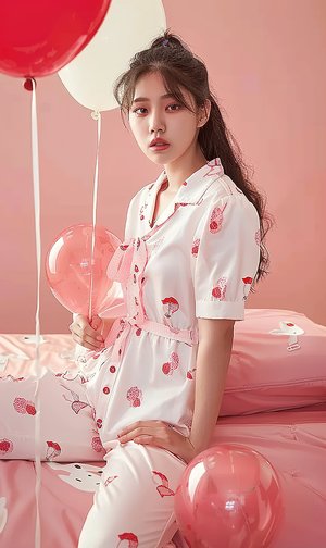 不抛弃遇上不放弃电视剧免费观看