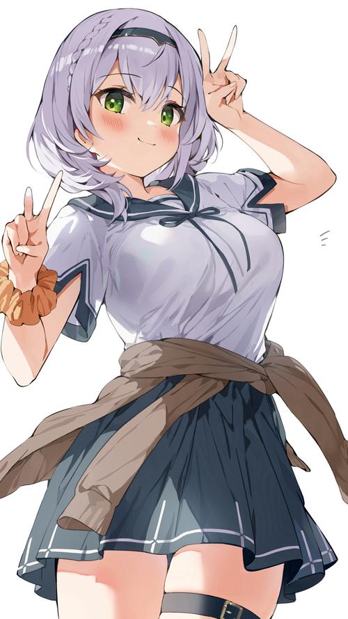 老妇女一级黄色