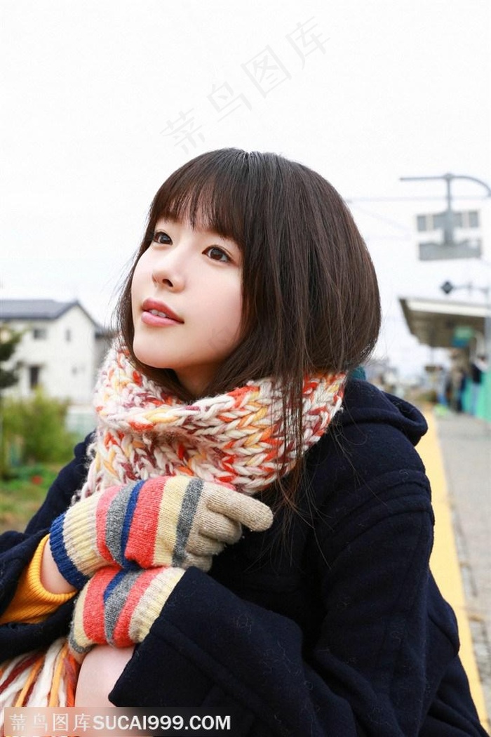 国产在线激情小视频SWAG