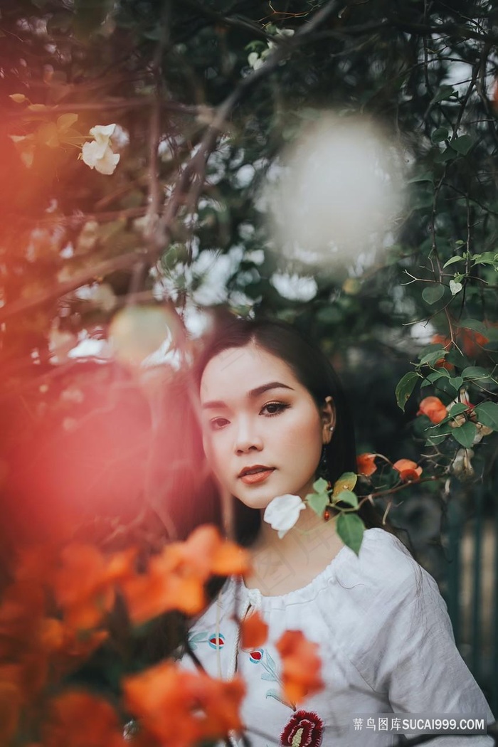 可以看到免费打扑克的软件