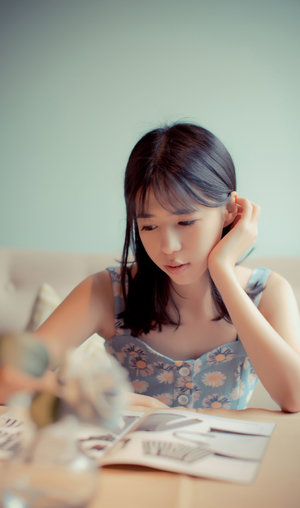 哭声韩国恐怖完整版在线观看