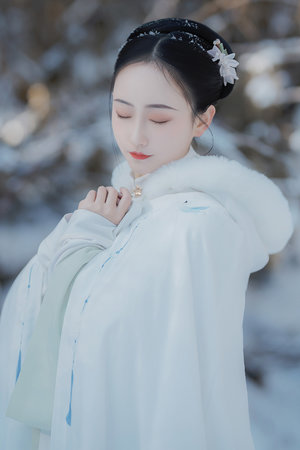 th观影舱配置接口