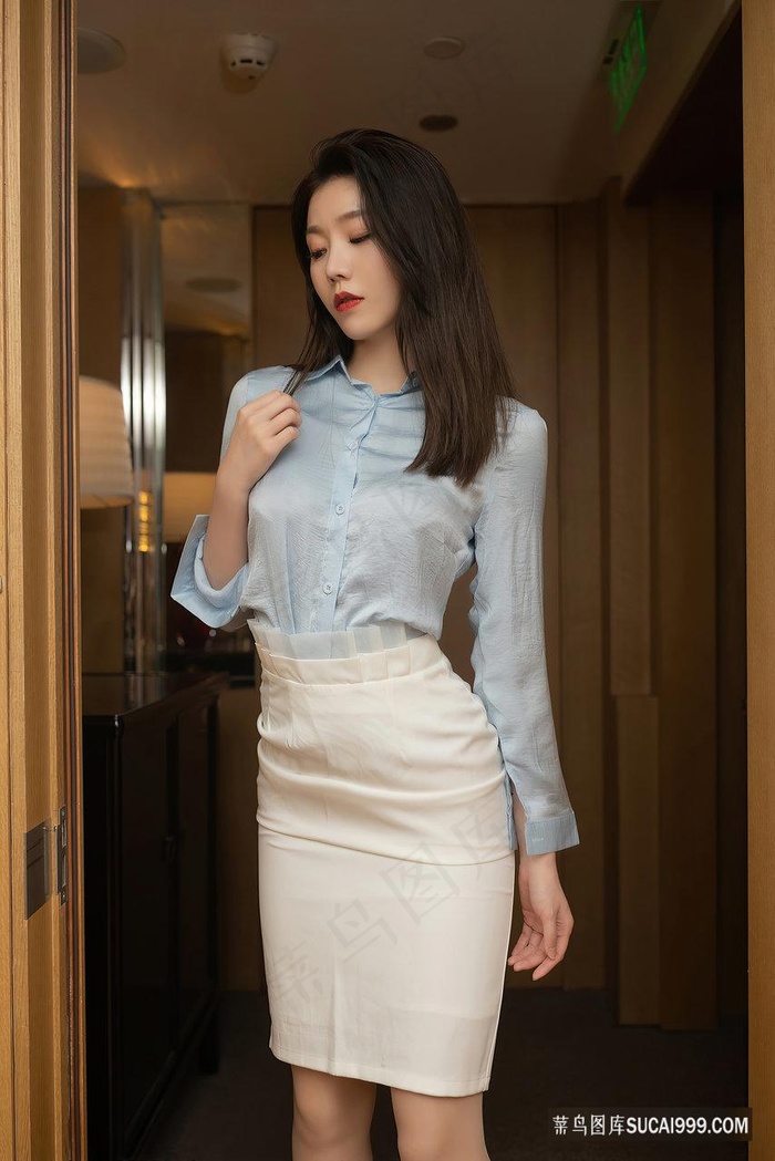 噼里啪啦的视频在线观看免费