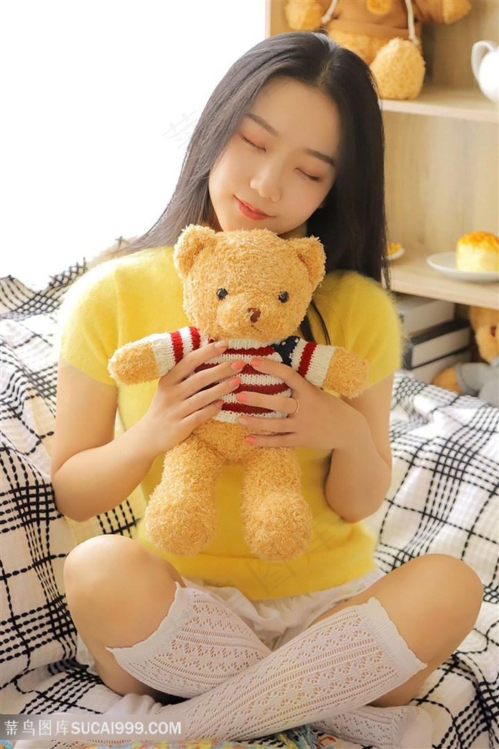 《避孕套测试员》完整版